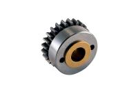 Fubag Прижимной ролик для INMIG 315T, 350T, 400T, 500T