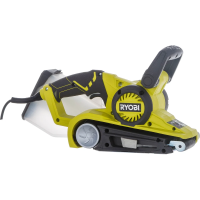 Ленточная шлифмашина EBS800 Ryobi