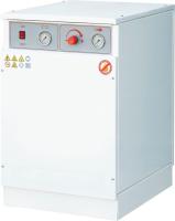 Медицинский компрессор Remeza КМ-24.OLD15К