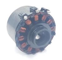 *SCH15015 Статор для SCH-150-2.5/SCH-150-5.0