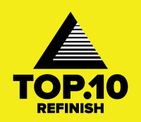 TOP.10 Отвердитель для лака MS 2,5л