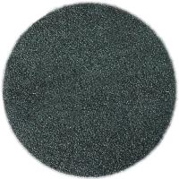 SMIRDEX Абразивный круг  355 Dural, D=125 мм без отверстий (шт.)