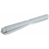 Полипропиленовый мешок Gigant 55-105-106