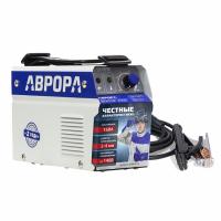 Aurora Сварочный инвертор Вектор 2000