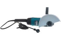 Makita   9069SF Шлифмашина угловая шлифмашина