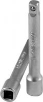 Jonnesway S24H275 Удлинитель  1/4"DR, 75 мм