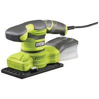 Виброшлифмашина RSS200-G Ryobi