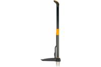 FISKARS Удалитель сорняков Xact™