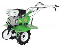 Aurora Культиватор бензиновый COUNTRY 900 MULTI-SHIFT