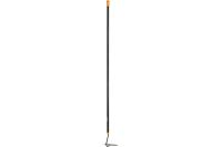FISKARS Тяпка посадочная Solid белая