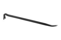 Лом-гвоздодер STAYER HEX-16 600мм 16 мм 21641-60