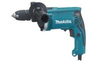 Makita   HP1631 Дрель ударная