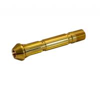 Fubag Цанга ф4.8 FB TIG 450W, 2 шт.