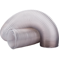 Универсальный шланг Gigant G-PVC-200-05