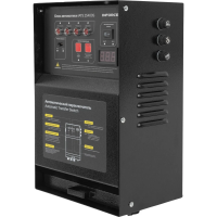 Блок автоматики Inforce IATS 25400S