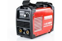 Workmaster Сварочный инвектор САИ 240ПН