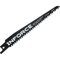 Полотно по дереву Inforce 11-01-740