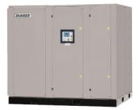 ZAMMER SK315-7,5/F