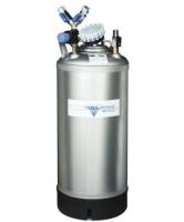 Красконагнетательный бак Walcom Asturomec SSP20 90020