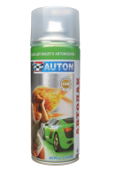 Лак акриловый Автон, уп. 520мл