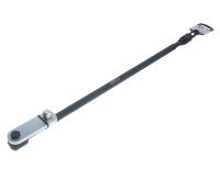 Насадка для пневмомолотка JTC-3309 и JTC-3310 JTCJTC