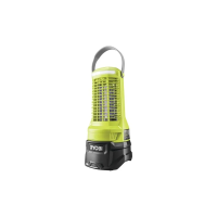 Ловушка для насекомых RY18BZA-0 Ryobi