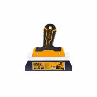 INGCO Шпатель фасадный INGCO HPUT78300