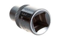 Jonnesway S06H314 Головка торцевая 3/8"DR, внешний TORX®, Е14