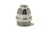 ТСС PT-60 сопло для плазмотрона / cutting nozzle