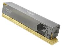 MIRKA Gold Полоска шлифовальная, 70x420 мм, упаковка