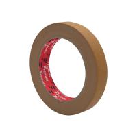MASKING TAPE FORMEL лента маскировочная термостойкая