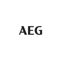 Запчасть CARBON BRUSH SET 4931436610 AEG