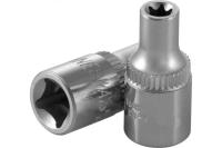 Jonnesway S06H422 Головка торцевая 1/2"DR, внешний TORX®, Е22