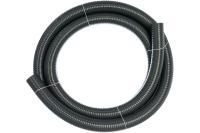 Fubag Шланг для мотопомпы FHT 3/8 напорно-всасывающий Fubag 3"/ 8 м