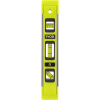 Уровень-торпедо RTL23CM Ryobi