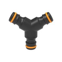 FISKARS Тройник 1 027 070