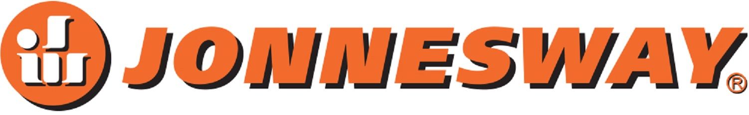 N N
