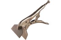 Ручной зажим STAYER Pro-Fix 250 мм 22473