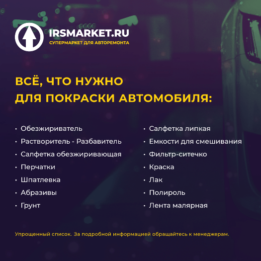 Диск шлифовальный Fiber SIC ISISTEM IROL, крепление резьбовое-быстросъем