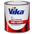2К - Акриловые эмали 2К - Акриловые эмали