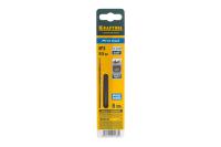Полотна для лобзика KRAFTOOL Pro Cut 130 мм 6 шт. 15340-03
