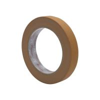 MASKING TAPE 2E FORMEL лента маскировочная