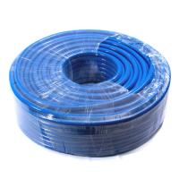 TORIN H01015HPVC Шланг прямой 10/15 мм