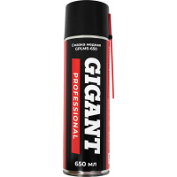 Медная смазка Gigant Professional