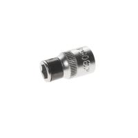 Держатель бит 3/8"(F)х5/16"(F) JTCJTC