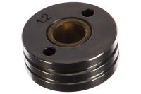 Fubag Ролик для INMIG 350Т DG/INMIG 400T DG (INMIG 315T и Drive INMIG), 1.2-1.6