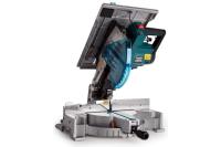 Makita   LH1201FL Комбинированная торцовочная пила