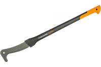 FISKARS Секач для сучьев большой WoodXpert™ XA23