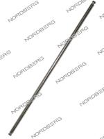 Штанга поперечная между рукоятками X000780 для NORDBERG 2380