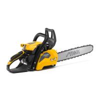 STIGA SP 426 (16"), бензопила, .325'' .050'' (95TXL-66X), 1,9 кВт